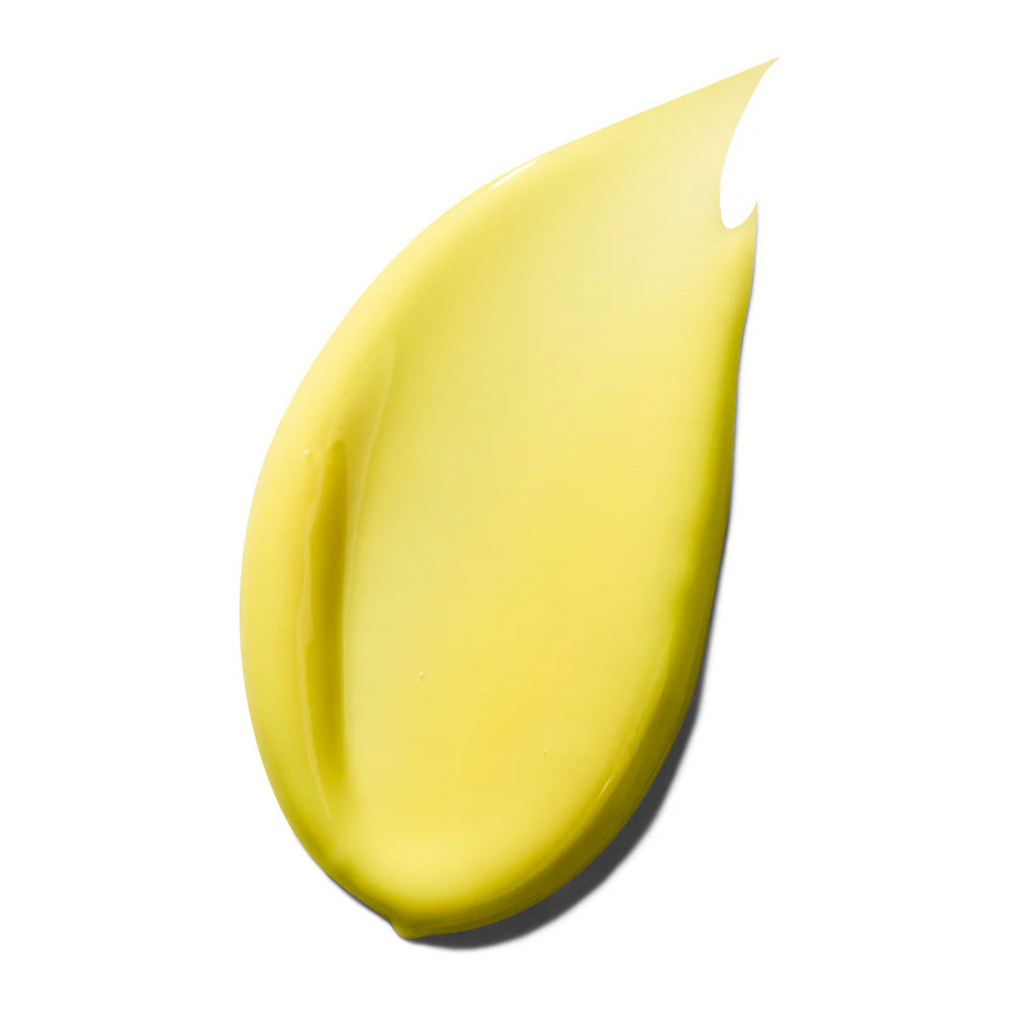 Retaxome Daily Retinal Hydrator | Hydrinity Skin Science