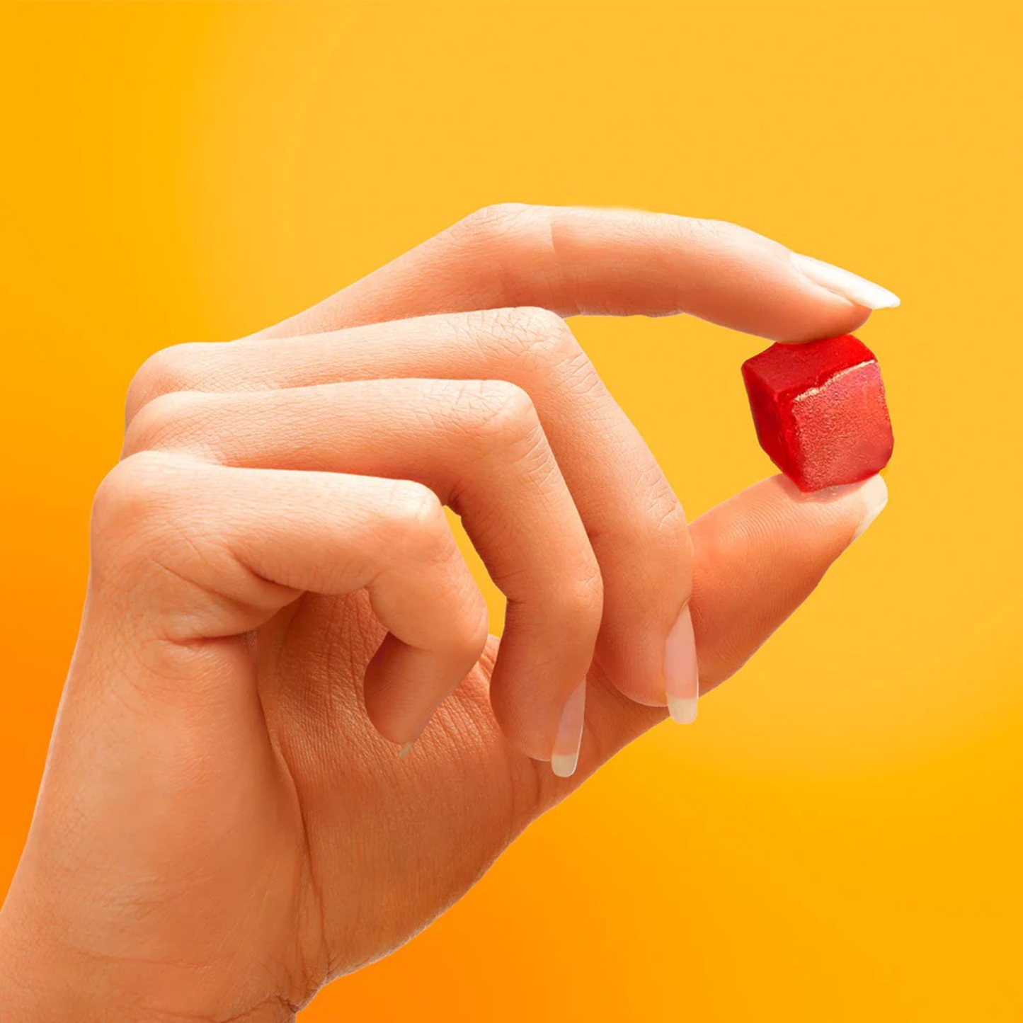 Hair Growth Gummies | Xtressé