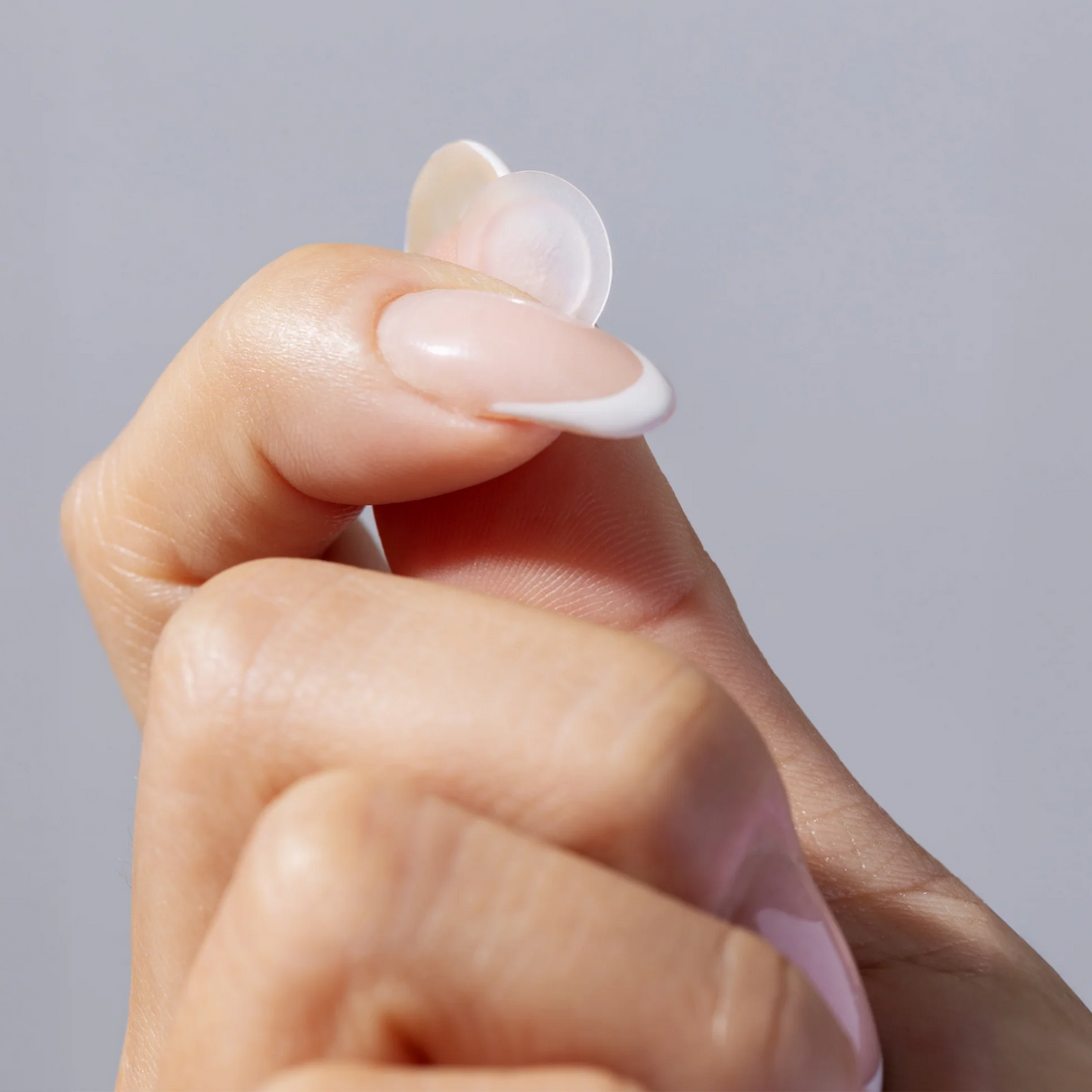 Invisiclear™ Hydrocolloid Spot Patches |  Face Reality Skincare
