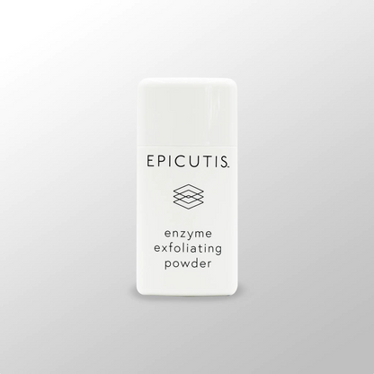 Cleansing Essentials Set | Epicutis