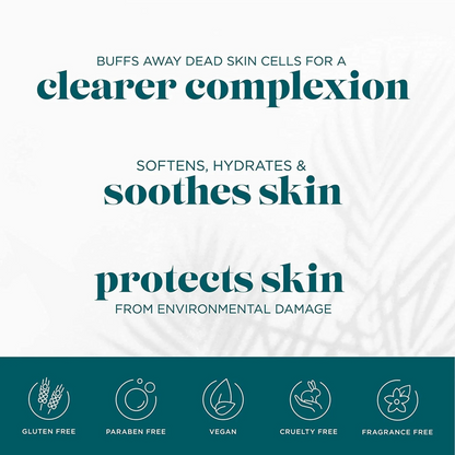 Gentle Purifying Cleanser | VI Derm
