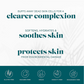 Gentle Purifying Cleanser | VI Derm