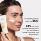 DAILY PREVENTION ultra defense moisturizer SPF 50 | IMAGE Skincare