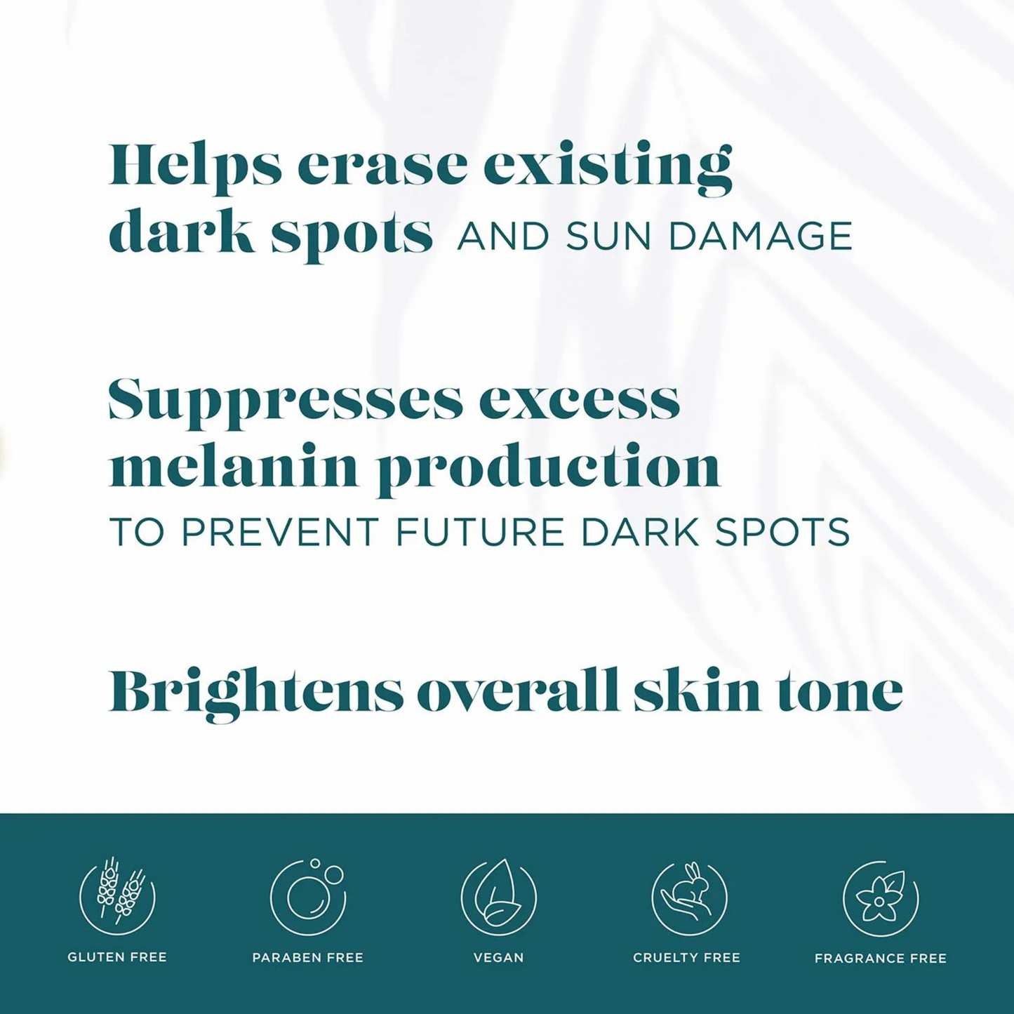 Dark Spot Lifting Serum with 5% Tranexamic Acid | VI Derm