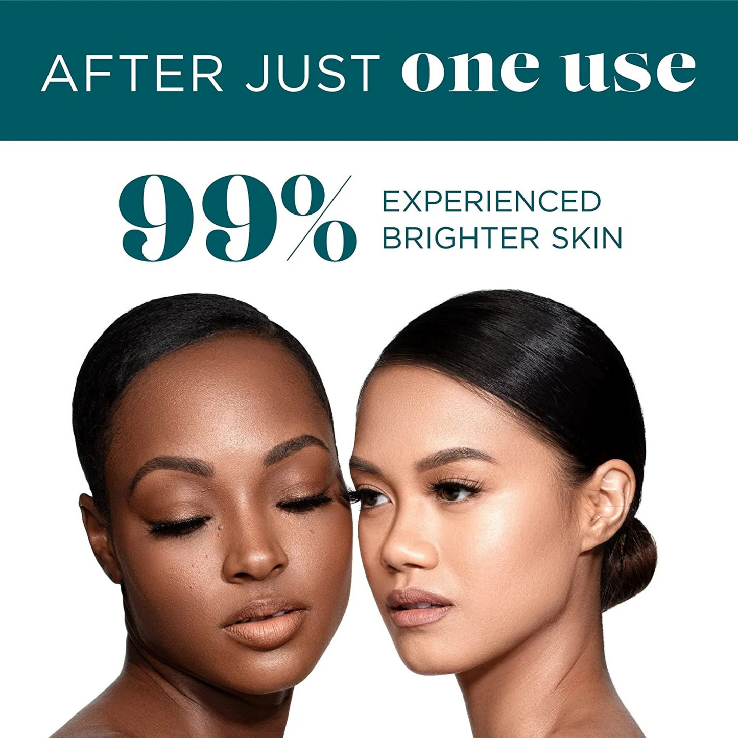 Vitamin C Brightening Concentrate | VI Derm