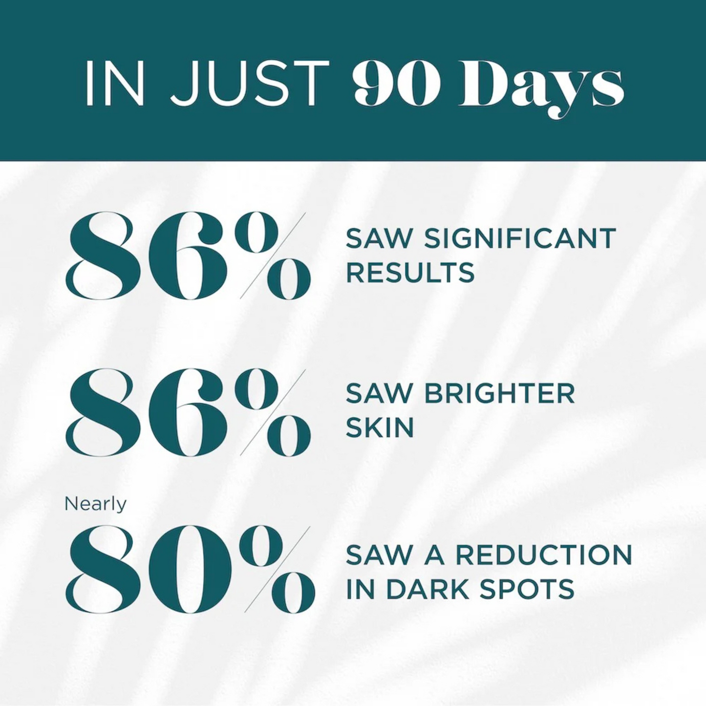 Dark Spot Lifting Serum with 5% Tranexamic Acid | VI Derm