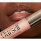 Nourishing Hyaluronic Acid Lip Conditioner | Ourself