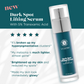 Dark Spot Lifting Serum with 5% Tranexamic Acid | VI Derm