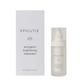 Arctigenin Brightening Treatment | Epicutis