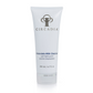 Amandola Milk Cleanser | CIRCADIA®