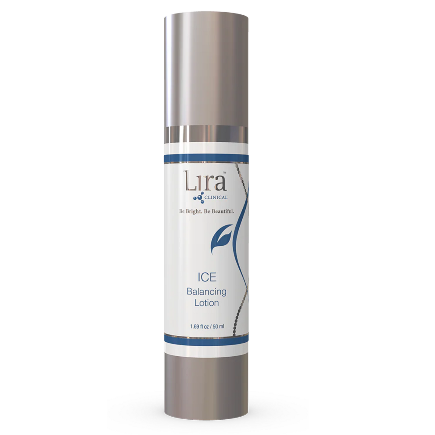 ICE Balancing Lotion | Lira Clinical®