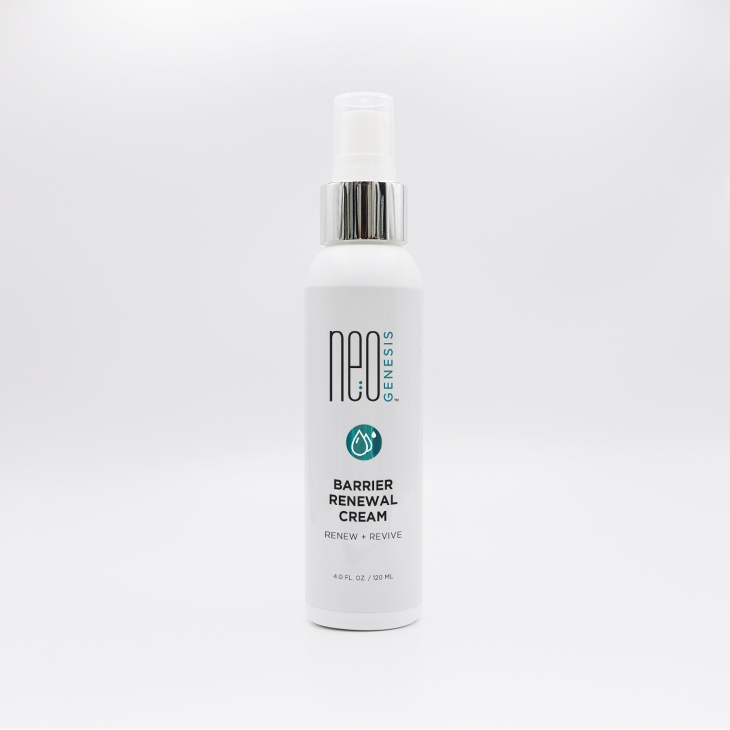 Barrier Renewal Cream | Neogenesis