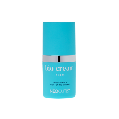 Neocutis BioCream Firm