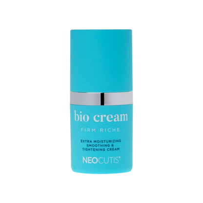 BioCream Firm Riche | Neocutis