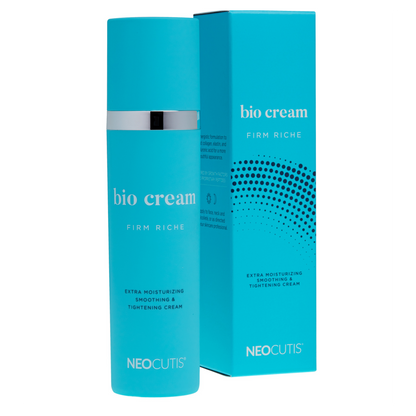 BioCream Firm Riche | Neocutis