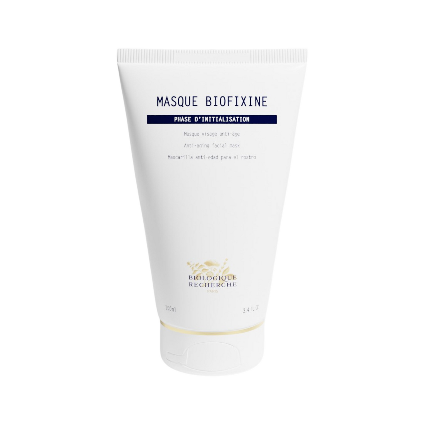 Masque Biofixine | Biologique Recherche