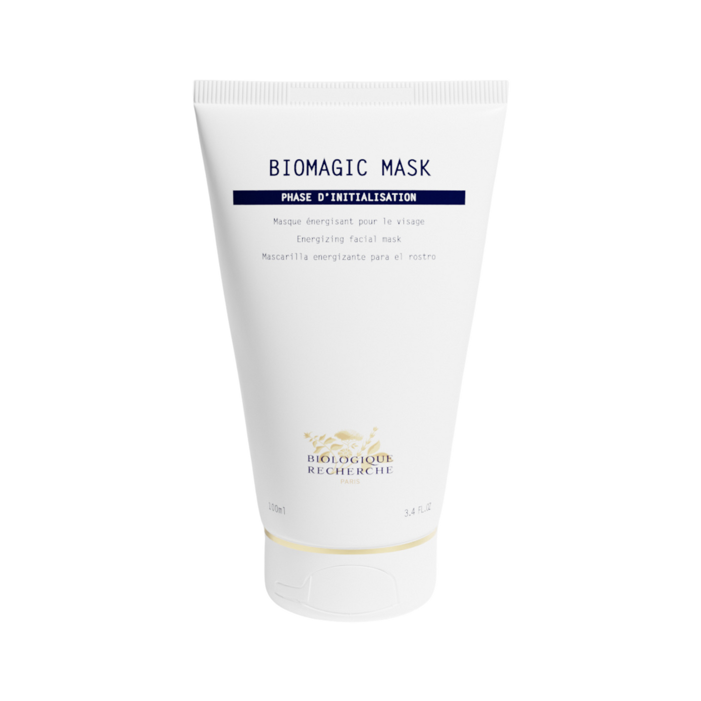 Biomagic Mask | Biologique Recherche