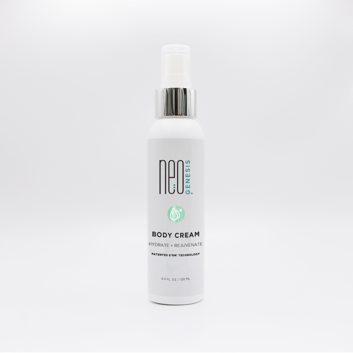 Body Cream | Neogenesis