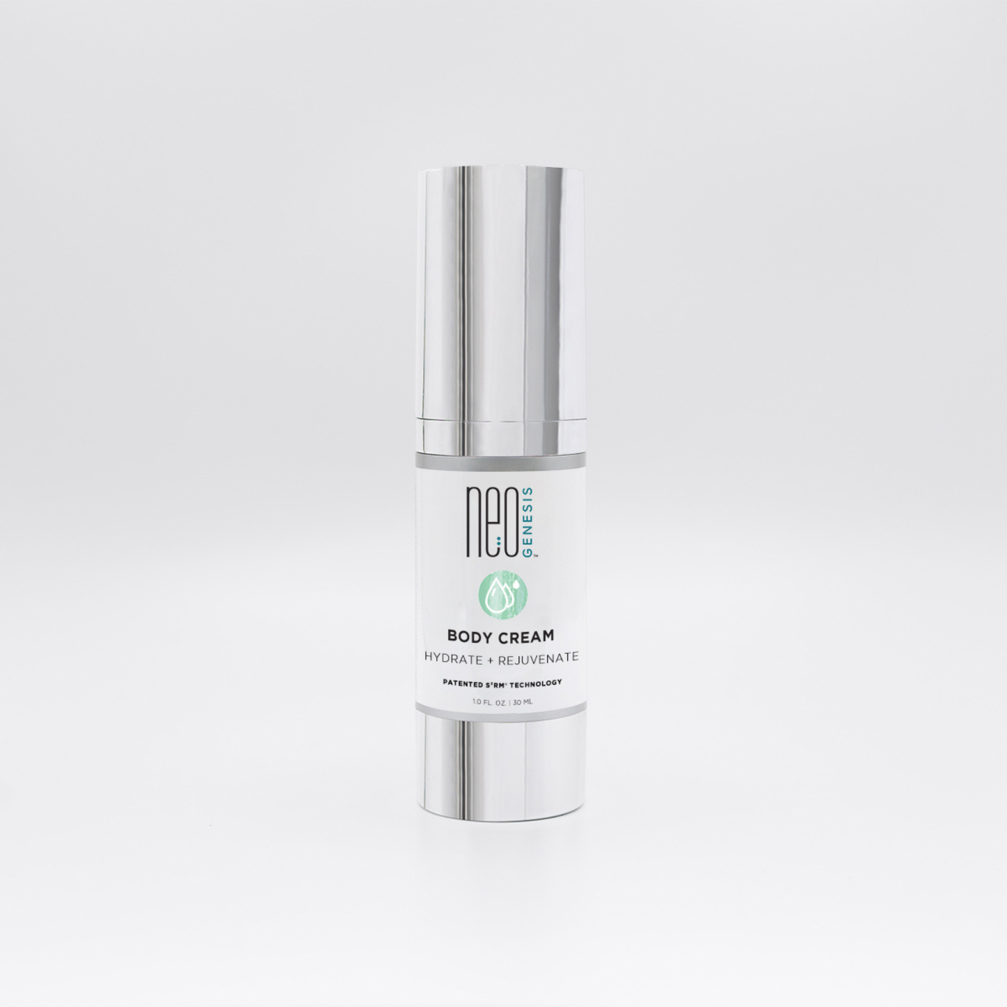 Body Cream | Neogenesis