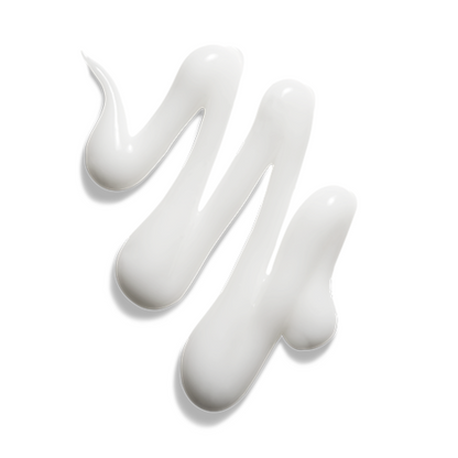 Body Smoothing Creme | ZO Skin Health