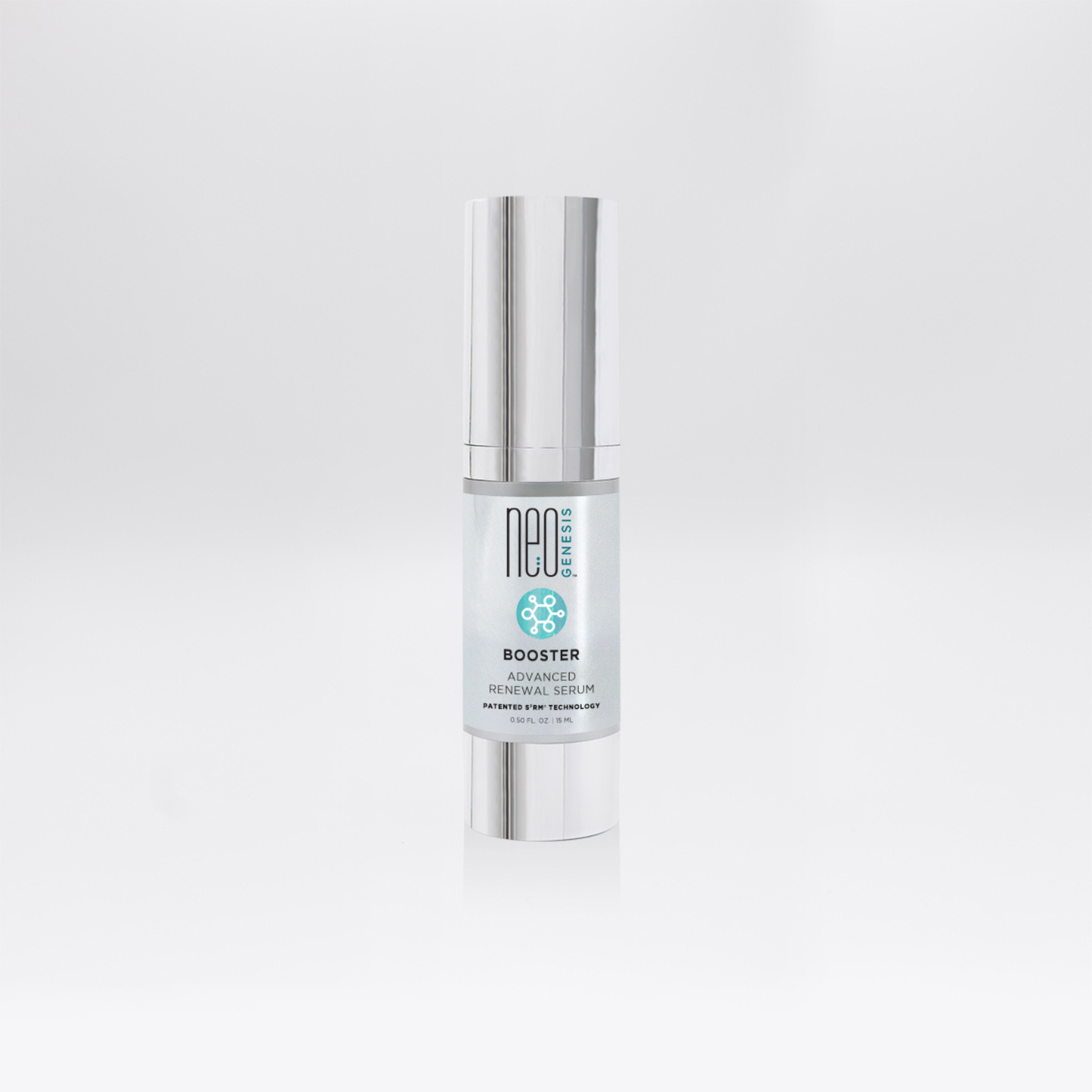 Booster Serum | Neogenesis