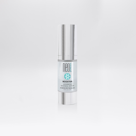 Booster Serum | Neogenesis