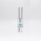 Booster Serum | Neogenesis