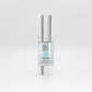 Booster Serum | Neogenesis