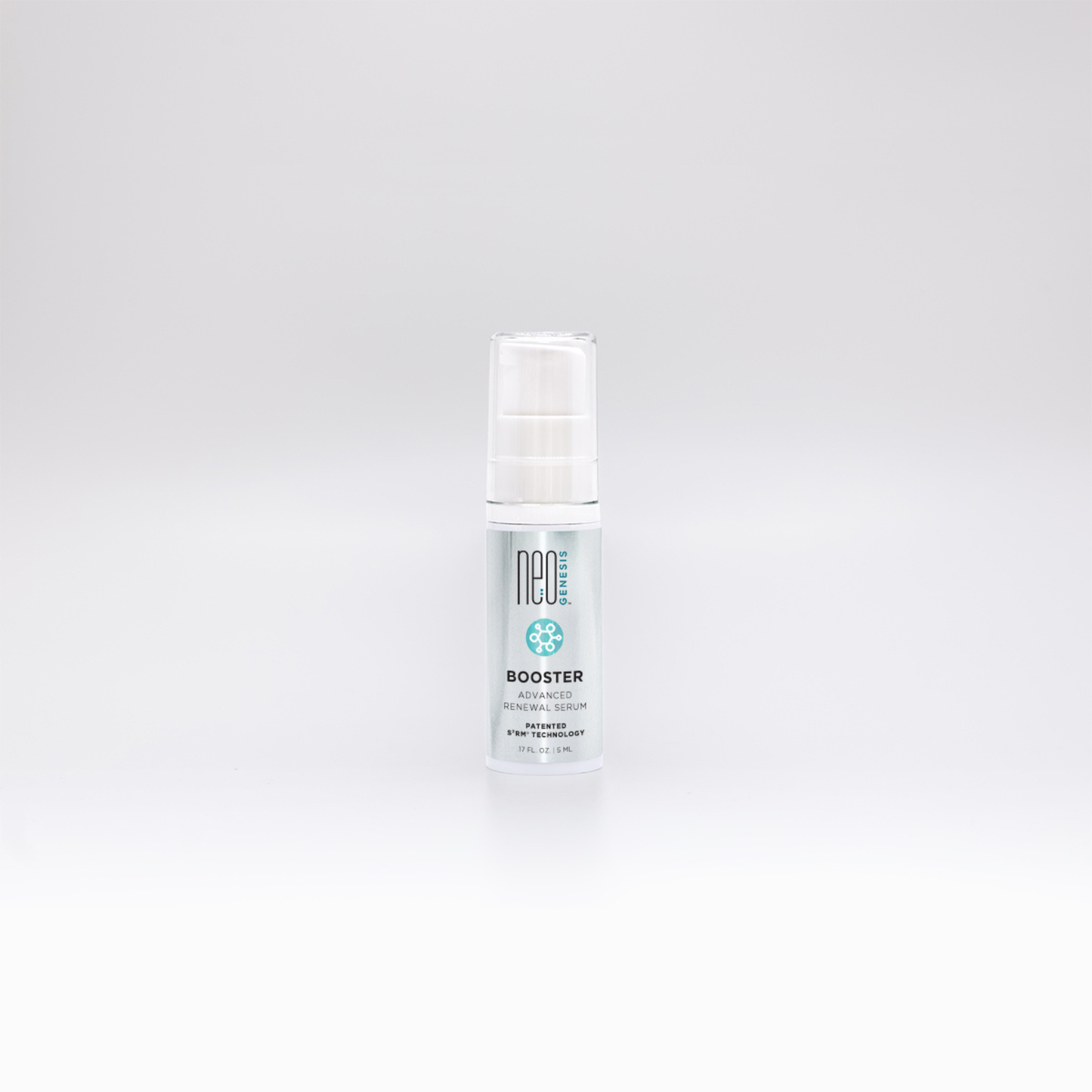 Booster Serum | Neogenesis