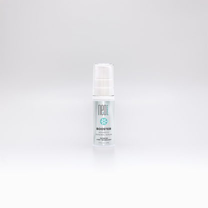 Booster Serum | Neogenesis