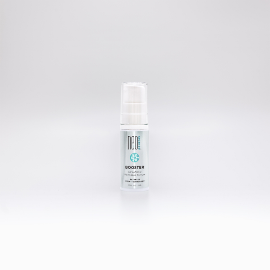 Booster Serum | Neogenesis