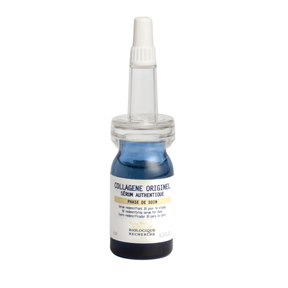 Collagene Originel | Biologique Recherche