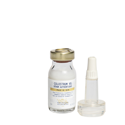Colostrum VG | Biologique Recherche