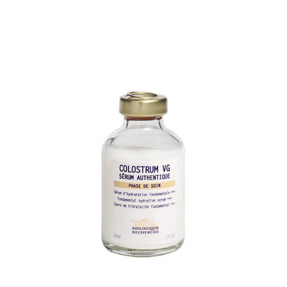 Colostrum VG | Biologique Recherche