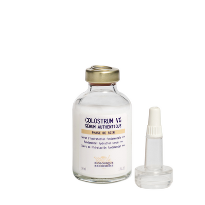 Colostrum VG | Biologique Recherche