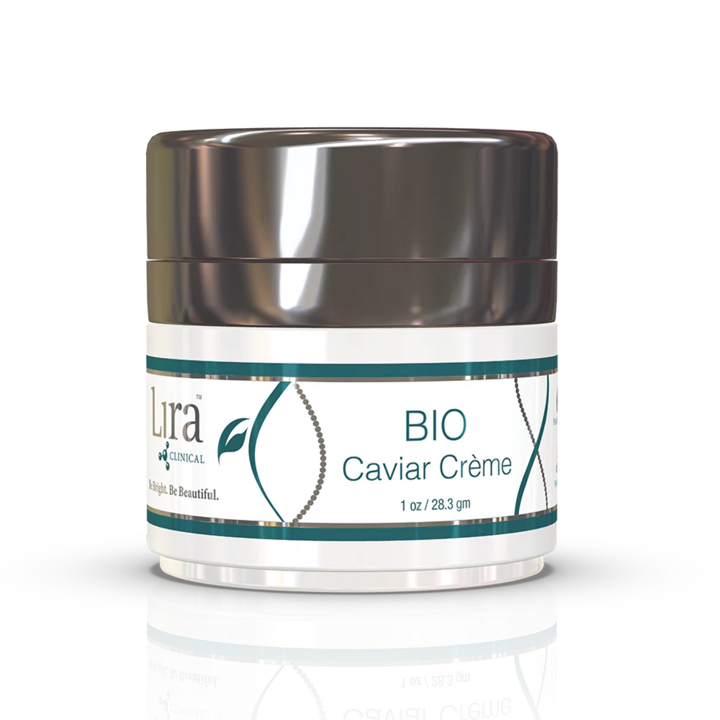 BIO Caviar Crème | Lira Clinical