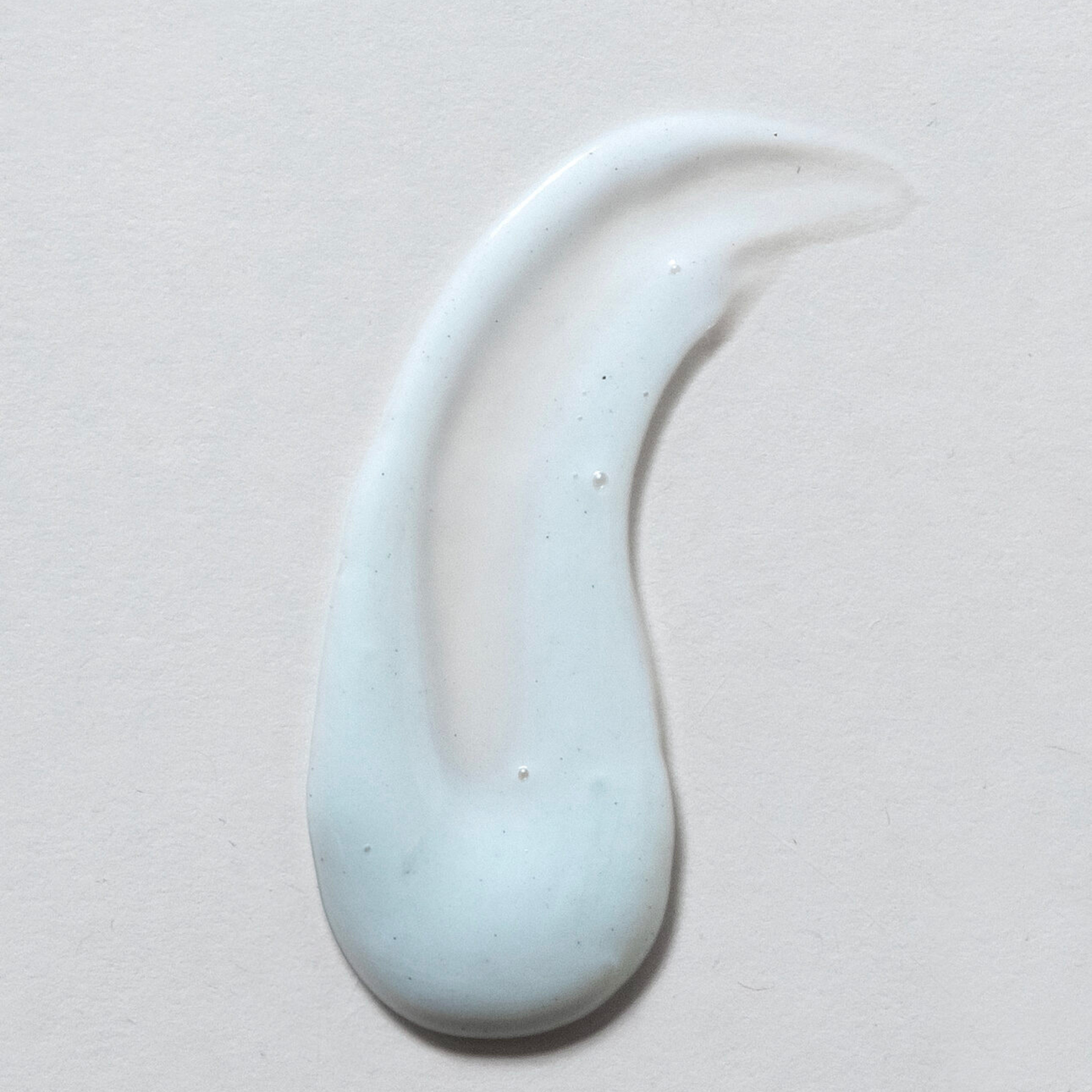 Charcoal Clay Cleanser | Skin Script