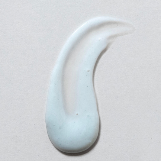 Charcoal Clay Cleanser | Skin Script