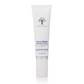 Circa-Shield - Mineral Sunscreen SPF 30 | CIRCADIA®