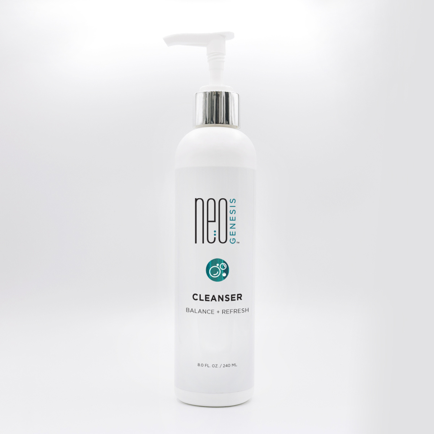Cleanser | Neogenesis