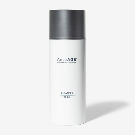 Cleanser | AnteAGE MD