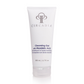 Cleansing Gel with Mandelic Acid | CIRCADIA®