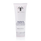 Cleansing Gel with Salicylic Acid | CIRCADIA®
