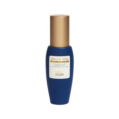Complexe Royal | Biologique Recherche