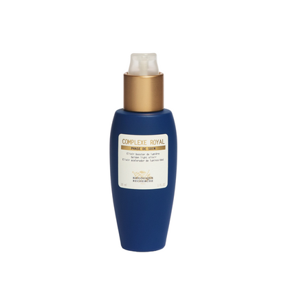 Complexe Royal | Biologique Recherche