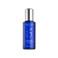 Complexion Clarifying Serum | ZO Skin Health