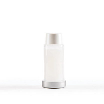 DAILY Serum Refill | ( plated )™ Skin Science