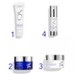 Daily Skincare Program | ZO Skin Health
