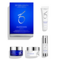 Daily Skincare Program | ZO Skin Health