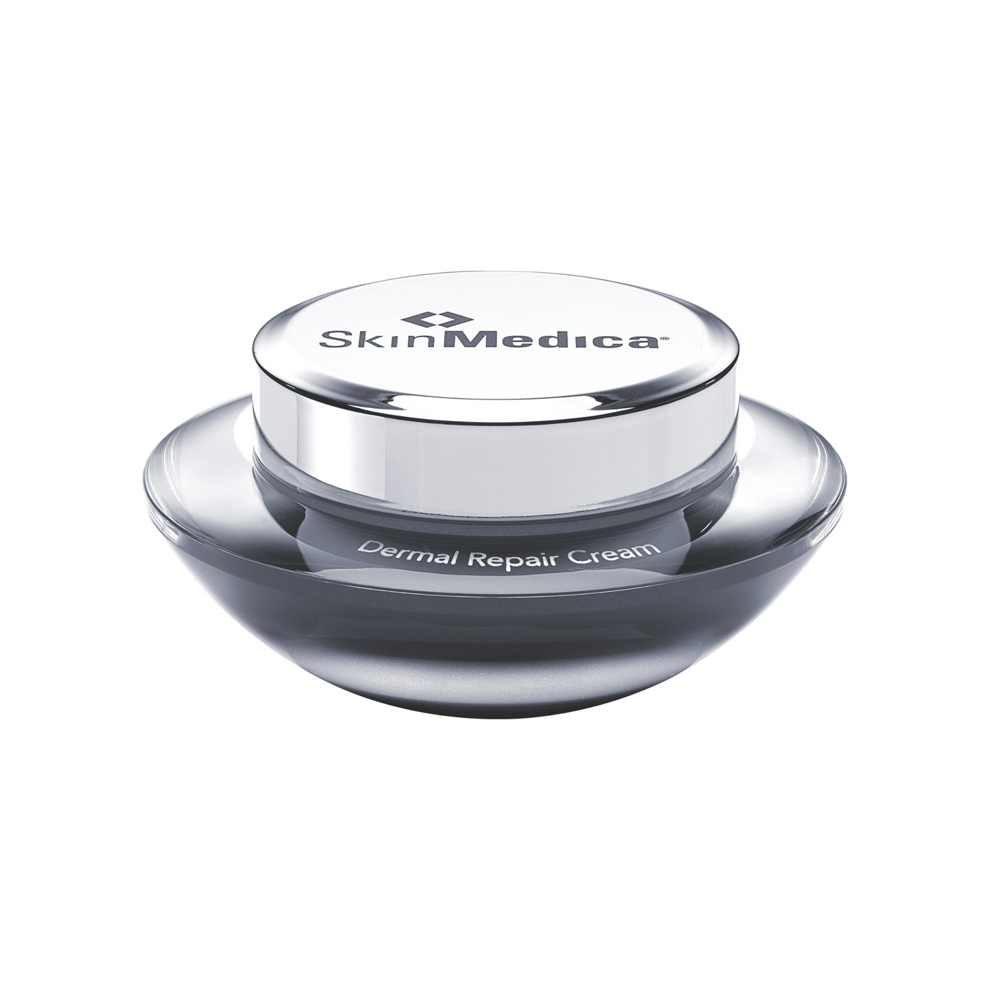 Dermal Repair Cream | SKINMEDICA®